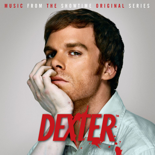 Music Cover