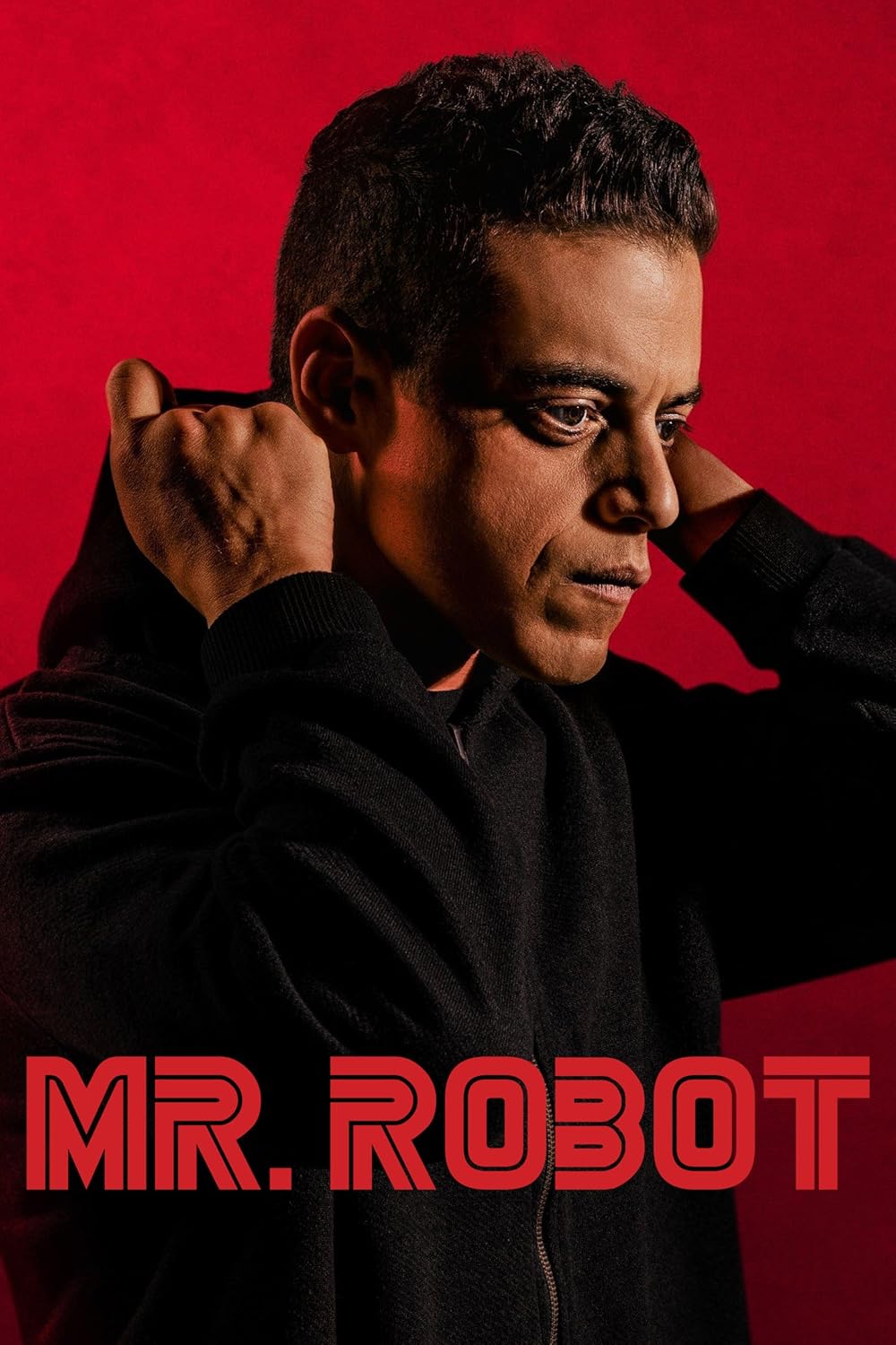 Music Cover