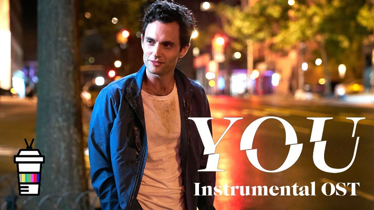Music Cover